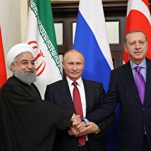 22 Kasım: 10 başlıkta Türkiye ve dünya gündemi