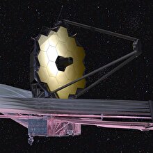 NASA’nın “zaman makinesi” son virajda