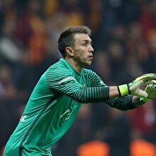 Muslera hakkında flaş transfer iddiası