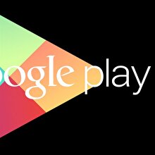 Google Play Store'da 'Efsane Cuma' indirimleri başladı