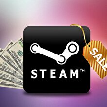 Oyun tutkunlarının en büyük merakı: Steam Black Friday 2017 indirimleri ne zaman başlıyor?