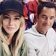Şeyma'dan Acun'a büyük sitem! "Keşke bana da baksaydın"