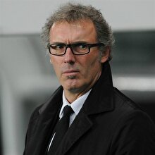 Galatasaray'da karar birliği: Yeni hoca belli oldu