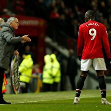Lukaku için Caner tehlikesi: Görüntülerden dolayı 3 maç ceza alabilir