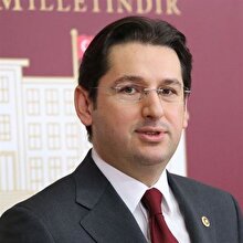 Rıza Sarraf soruşturması kapsamında CHP'li vekil hakkında yakalama kararı
