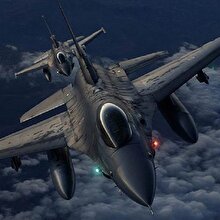 Irak'ın kuzeyinde bölücü terör örgütüne ağır darbe