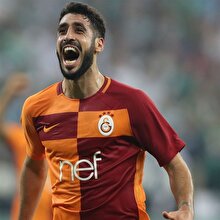 Galatasaray'a kötü haber: Latovlevici ve Tolga 3-4 hafta yok
