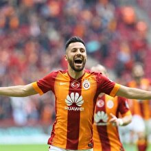 Yasin sezon sonu İspanya yolcusu: 2 takımla anlaşma sağlandı