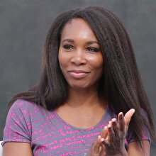 Venus Williams emekli mi oluyor?