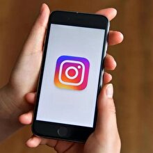 Instagram 2017 yılı istatistiklerini paylaştı, listede İstanbul da var!