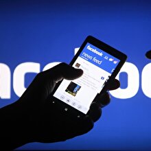 Facebook'tan terör destekçilerine darbe vuracak yeni dönem