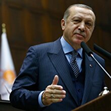 Cumhurbaşkanı Erdoğan: Davadan ne çıkarsa çıksın gereğini yaptık