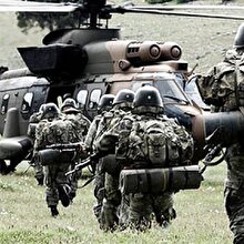 80 terörist etkisiz hale getirildi