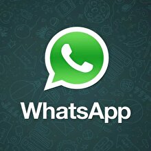 Sosyal medya ayakta: WhatsApp çöktü!