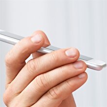 Apple Siri sonunda kelime-i şehadet de getirdi!