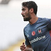 Beşiktaş'ın genç yeteneği Orkan Çınar'a talip var!