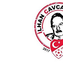 Süper Lig'de haftanın programı