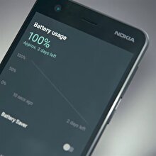 En ucuz Nokia akıllı telefon satışa çıktı: Nokia 2!