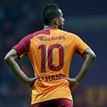Belhanda'nın inancı tam