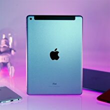 Apple şaşırtıyor: 2018’de düşük fiyatlı iPad’le karşılaşabiliriz
