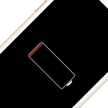 Yeni iPhone bataryalarıyla "şarj sorunu" ortadan kalkıyor!