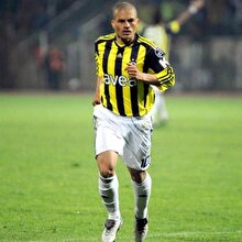 Spor dünyasının efsane isimleri bunları yapmadan sahaya çıkmıyorlardı