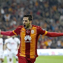 Hakan Balta'dan flaş karar: Sezon sonu futbolu bırakacak