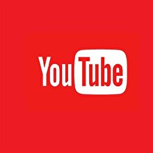 YouTube'dan uygunsuz videolara yeni önlem