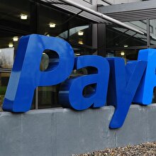PayPal'den korkutan açıklama: "1,6 milyon kullanıcının bilgisi çalınmış olabilir"