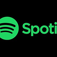 Spotify açıkladı: 2017 yılının en çok dinlenen şarkıları