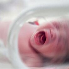 Bebeklerin başka ailelere verildiği iddiası ortalığı karıştırdı