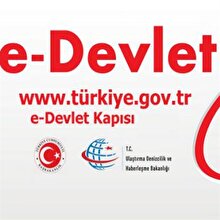 E-Devlet Kapısı'nda yeni hizmetler kullanıma giriyor
