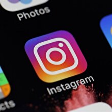 Instagram'ın mesajlaşma uygulaması Instagram Direct kullanımda!
