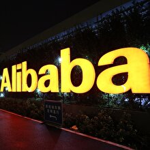 Alibaba otomobil satışı işine giriyor: Aracınız Çin'den gelecek