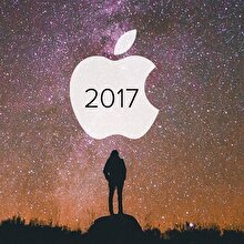 Apple Music ve iTunes Store'da 2017'nin en iyileri açıklandı