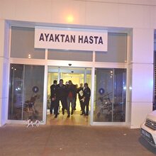 Taklit edilemez denen çipli ehliyetin sahtesini ürettiler