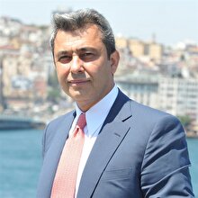 İTO Başkanı İbrahim Çağlar hayatını kaybetti