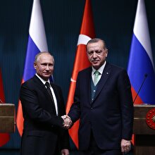 'İsrail yangına körükle gidiyor'