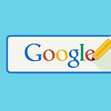 2017 istatistikleri yağmaya devam ediyor: Bu yıl Google'da en çok ne aradık?