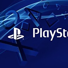 Sony, PlayStation 4 ve PlayStation 3 için yılbaşı indirimlerini açıkladı