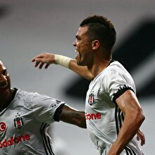 Beşiktaşlılar çıldıracak! Pepe, Real Madrid'e mi dönüyor