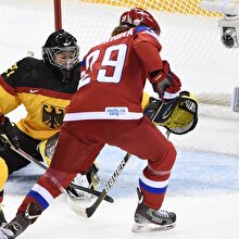 IOC'den kötü haber! 6 Rus sporcuya ömür boyu men cezası