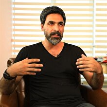 Cemil Meriç “Bu Ülke” kitabını yazdıktan sonra “hayat denen mülakata bu kitabı yazmak için geldim.” demiştir. Uğur Işılak hayat denen mülakata ne için gönderilmiştir?