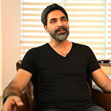 Siyaset adamı nasıl olmalıdır ve size göre ‘dava adamı’ kimdir?