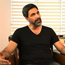 Sosyal medya bizden, değerlerimizden, kültürümüzden çok şey götürmektedir. Böyle bir dönemde kendimize nasıl dönebiliriz ve kendimizi nasıl tanıyabiliriz?