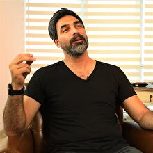 Eserlerinde âşıklardan, erenlerden beslenen bir ‘halk ozanı’ olarak, o dönemlerden günümüze devşirebileceğimiz neler var?
