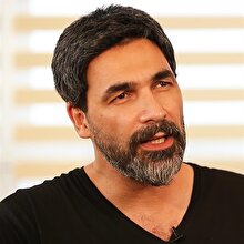 Kendinizi ve eserlerinizi nelerden beslersiniz?