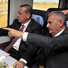 Güne başlarken: 14 Aralık Perşembe günü neler olacak?