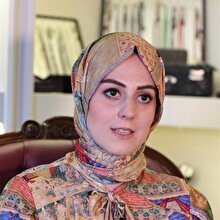 Osmanlı, birçok görüşü, fikri kendi çatısı altında toplayan bir medeniyet. Farklı görüşlere karşı olan hoşgörüsüzlüğümüz, tahammülsüzlüğümüz nasıl bu duruma geldi?