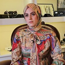 Abdülhamit Han’ın dünyanın dört bir yanına yayılan istihbarat ağını nasıl kurulduğu hep merak edilmiştir. Bu istihbarat ağı nasıl kuruldu?